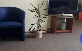 Valentina'S Rooms